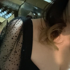 おつかれさまです🍵の写真1枚目