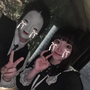 こんにちはー!!!みなとです🧸💭🍒✨の写真1枚目