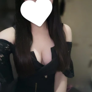 こんばんは、ななです😽の写真1枚目