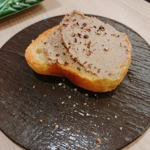 12/4出勤💋の写真3枚目