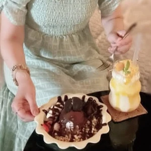出勤！の写真1枚目