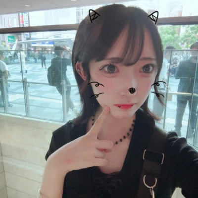 こうべ！🤍