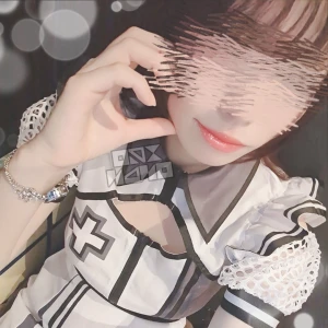 なのです！こんばんは🌙💕の写真1枚目