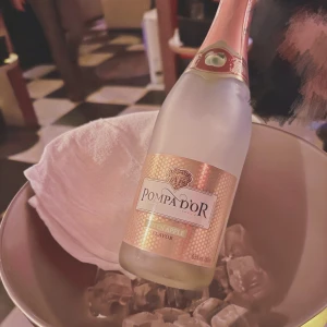 本日21:00〜✨の写真1枚目