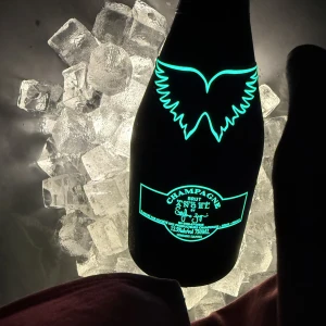 今週たくさんたくさんありがとうございますの写真1枚目