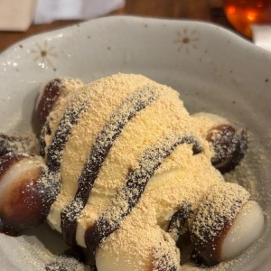 久しぶりに🍽の写真2枚目
