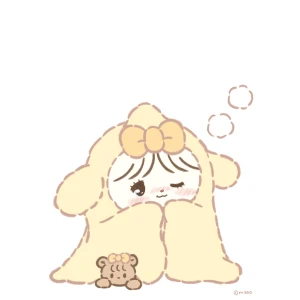 こんばんわん！みゆです‪𓂃𓈒 ☽︎︎·̩͙の写真1枚目