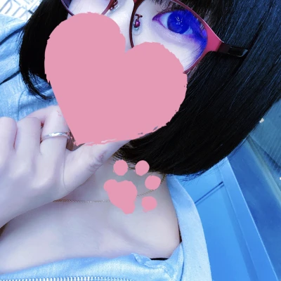 ひめです👸🏻