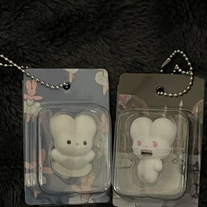 こんばんは❗️( ᴗ ̫ ᴗ )の写真1枚目