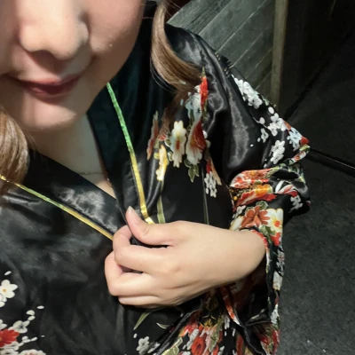 出勤しました＼(^o^)／♡