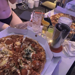 はろはろ！！の写真1枚目