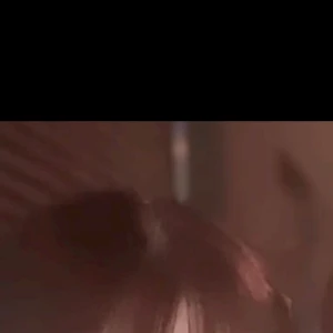 アイドル前髪にしてみたよ～🌟の写真1枚目