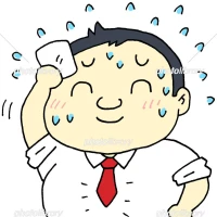 上野ハッピーギャングですの写真1枚目