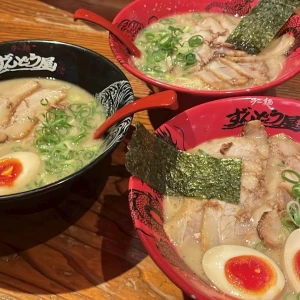🍜‪🫶🏻の写真1枚目
