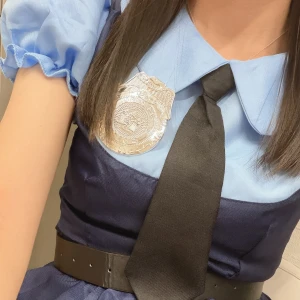 10月31日　　の写真1枚目
