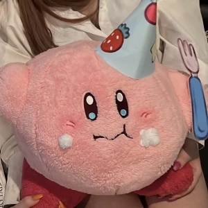 しゅっきんしたよの写真1枚目