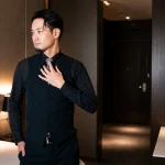 翔