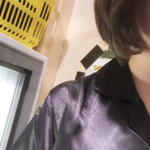 おつかれさまです🍵の写真1枚目