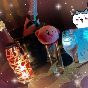 10/11の写真1枚目