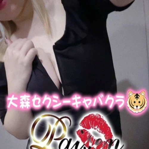 ゆり