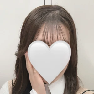 🩵2/13🩵の写真3枚目