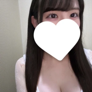 こんばんは、ななです😽の写真1枚目