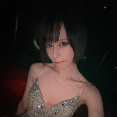 あずきです🫘
