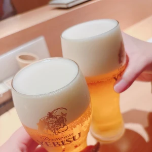 6/6出勤💋の写真3枚目