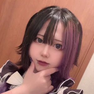 るのだよ〜🍀*゜の写真1枚目