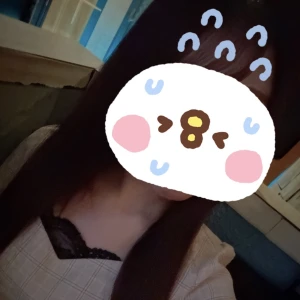 こんばんは🥰🫶の写真1枚目