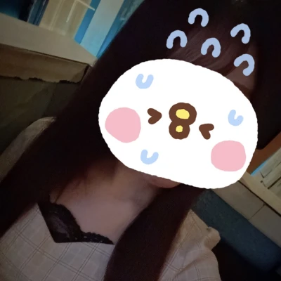 こんばんは🥰🫶