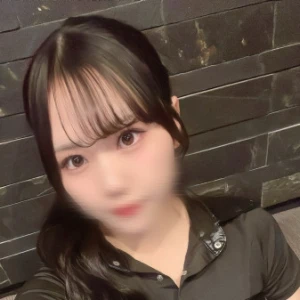 11月🪾🍁の写真1枚目