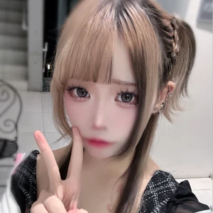 出勤です❕✩.*˚の写真1枚目