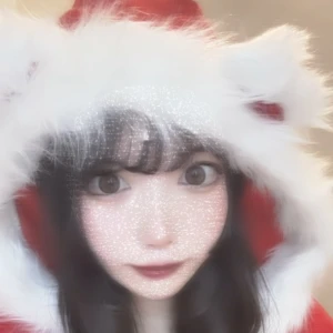 🎄.*クリスマスイベント❄‪ 🤍の写真1枚目