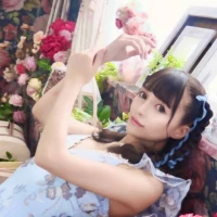 渚 天音