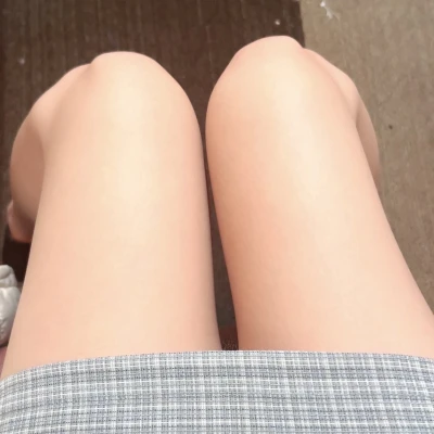 こんばんは！あやみです🌸