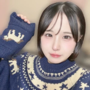 🎅🎄🤍＋‪αの写真2枚目