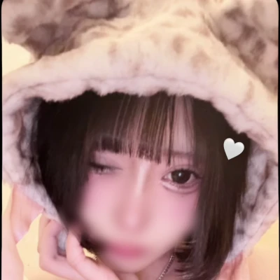 もえ
