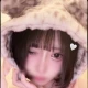 もえ