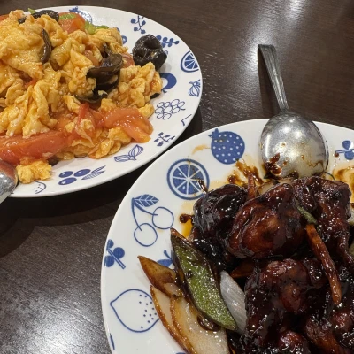 おはようございます金曜日！