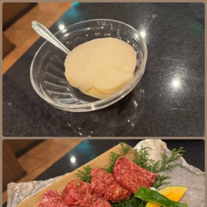 焼肉❤️の写真3枚目