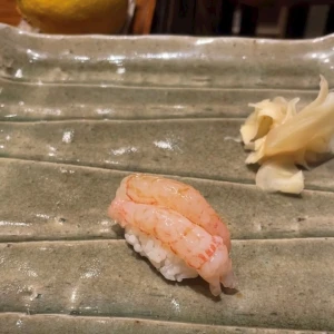 19:00~🍤の写真1枚目