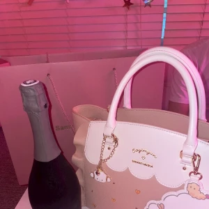 0630✍🏻6月もありがとうでした♡の写真1枚目