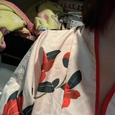 おつかれさまです🍵