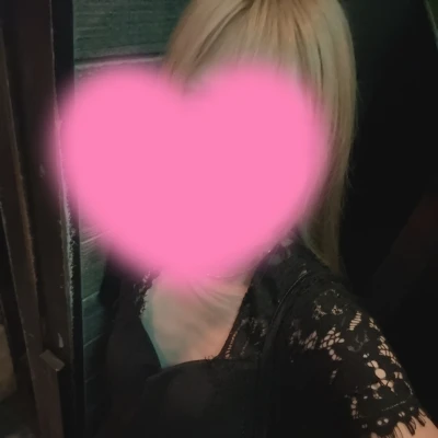 こんばんは⭐️