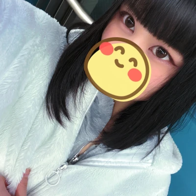 ひめです👸🏻