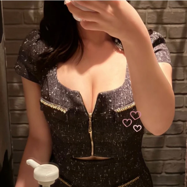 横浜セクキャバ「チル」