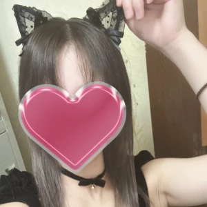コスプレ2日目です🐱の写真1枚目
