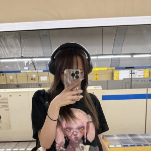 出勤したよーん！！の写真1枚目