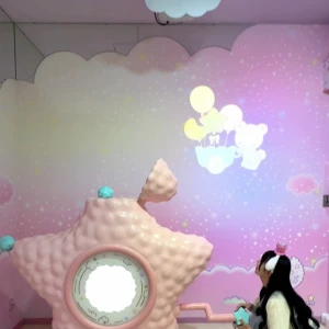 ⭐️の写真1枚目